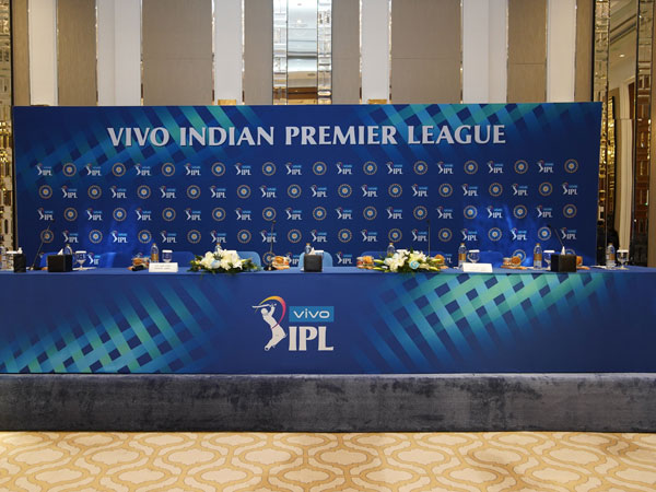 రూ.900 కోట్ల బడ్జెట్..