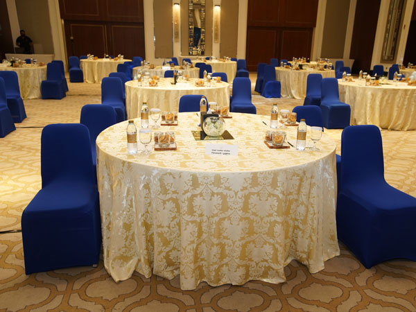 కొత్త ఫ్రాంఛైజీల బ్యాక్‌గ్రౌండ్ ఏంటీ..?