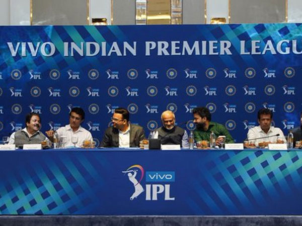 10 ఫ్రాంఛైజీల్లో..