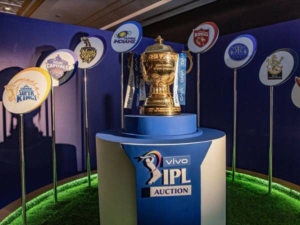  ఆ ప్లేయ‌ర్లు డౌటే!