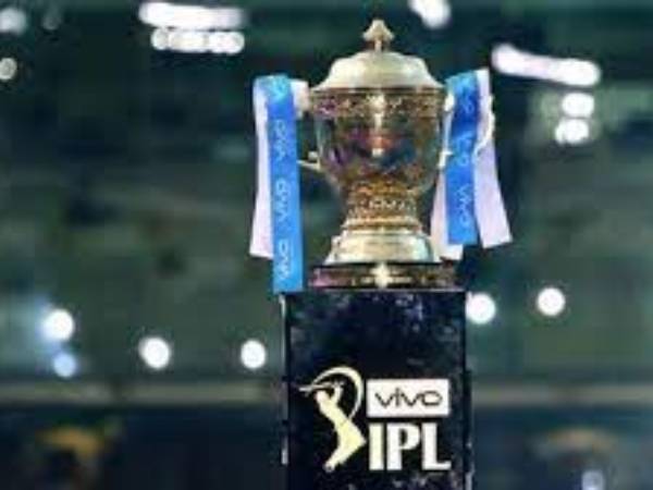  మొత్తం ఎన్ని మ్యాచ్‌లు