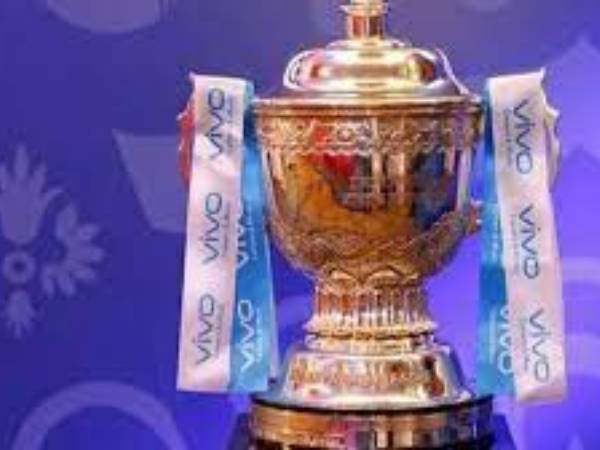 ధ‌ర ఎంతంటే?