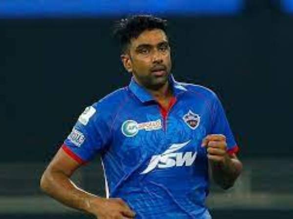  ఆ టీంల‌ క‌న్ను