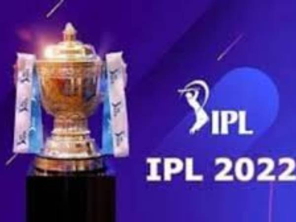  ఆరేసి టీంల‌కు ఆడిన ఐదుగురు