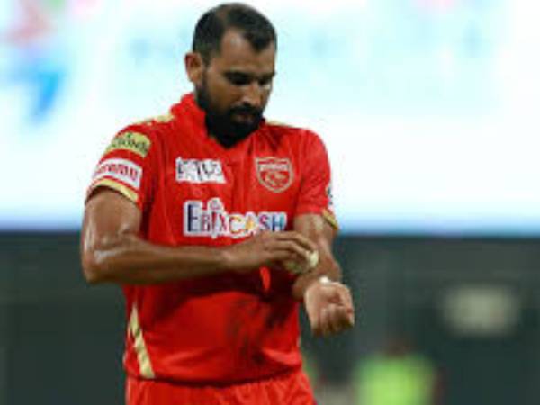 ఏ ఆట‌గాడు ఏ జ‌ట్టులోకి