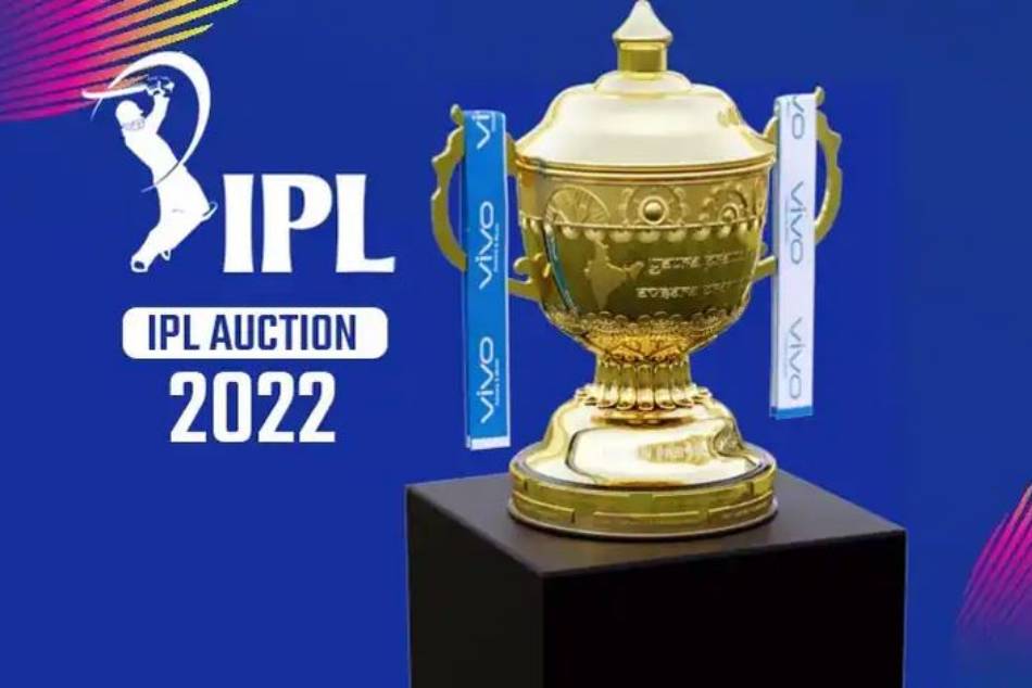 BCCI considering Star’s request to start IPL 2022 on March 26 instead of March 27 BCCI considering Star’s request to start IPL 2022 on March 26 instead of March 27