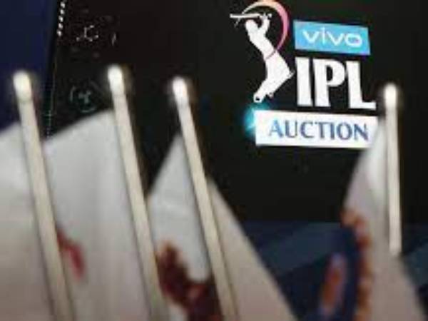  మొత్తం ఎంత మందంటే?