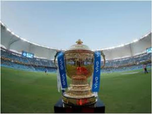 నాకౌట్ మ్యాచ్‌లు అక్క‌డే