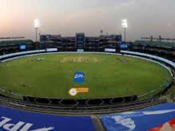 పార్ధివ్ పటేల్ ఆడిన‌ టీంలు