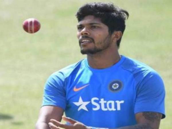 రిటెన్ష‌న్ జాబితాలో ద‌క్క‌ని చోటు