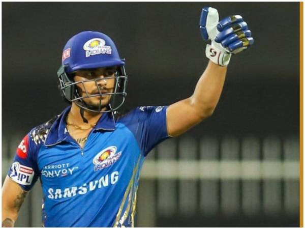 రూ.10 కోట్లు కష్టమే..