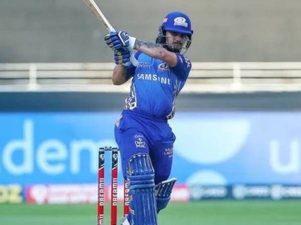 వికెట్ కీపర్ల జాబితాలో...