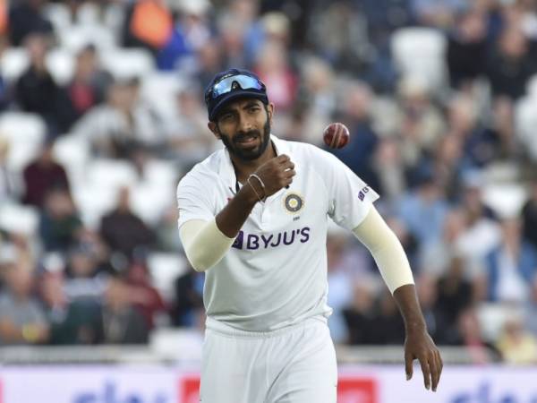  నెట్స్‌లో బౌలింగ్‌కు కోహ్లీ ఫిదా..