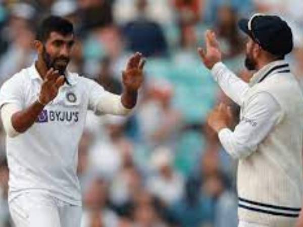  ఫస్ట్ సిరీస్‌లోనే..