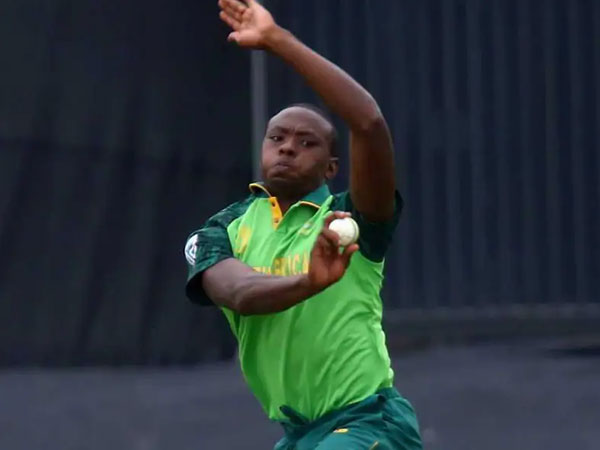 నాలుగున్నర రెట్లు ఎక్కువ..