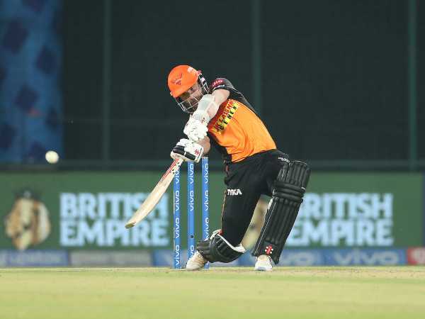 కేన్ మామకు గాయమైతే..