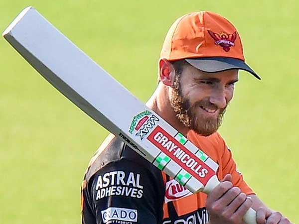 బ్యాటర్ల కంటే.. బౌలర్లే బ్యాటర్ల కంటే.. బౌలర్లే