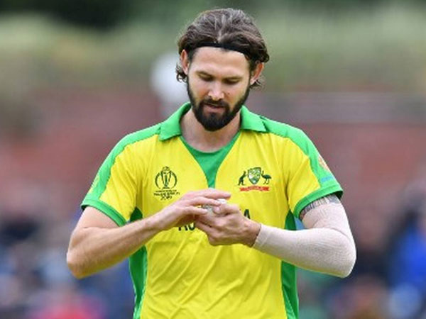 అన్‌సోల్డ్‌గా ఆసీస్ స్టార్స్..