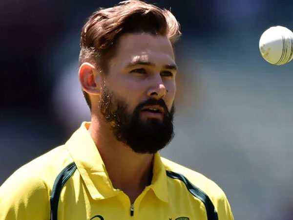 అప్పుడు వెళ్లిపోవడమే..