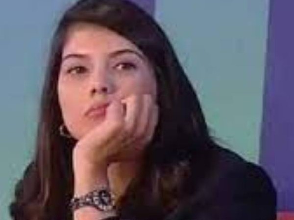 స‌న్‌రైజ‌ర్స్ కొనుగోలు చేసిన ఆట‌గాళ్లు