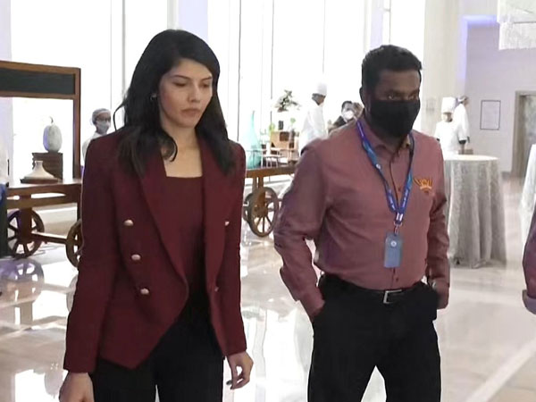 ఫ్యాన్స్ ట్రోల్స్‌