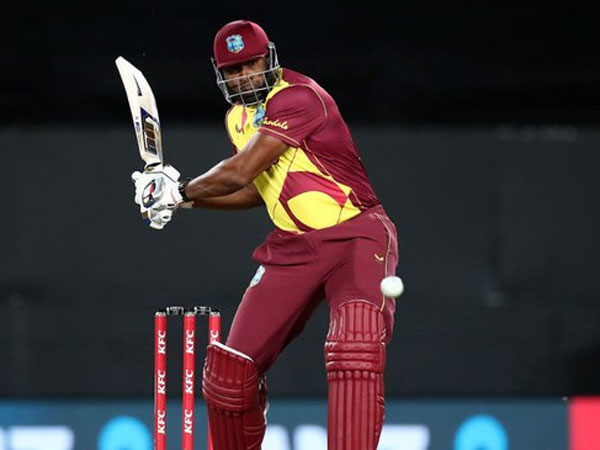 చాహల్ పాకెట్‌లో..