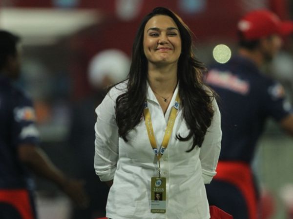 కెప్టెన్‌గా అయ్య‌ర్‌