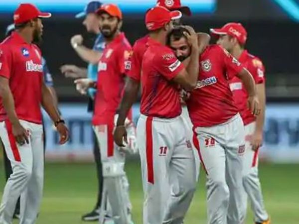 రిటెన్ష‌న్ జాబితా