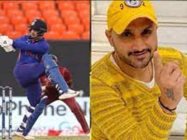 అరుదైన ఆట‌గాడు