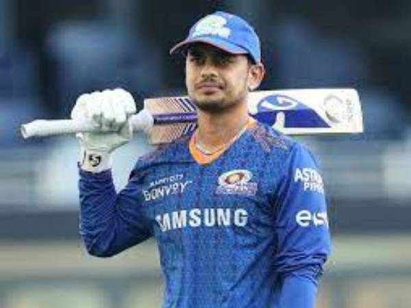  11 మందికి రూ.10 కోట్లకు పైగా..