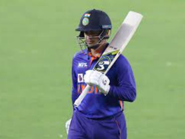 నాకు ఓ గుణపాఠం..