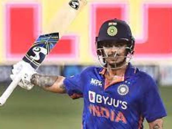 అర్ధ‌రాత్రి అస్వ‌స్థత‌