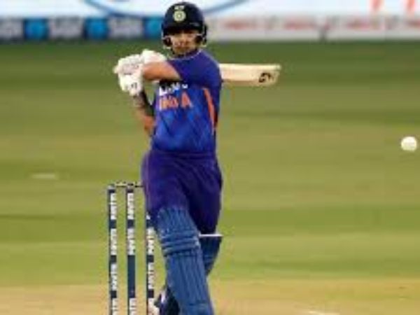 ఏ స్థానంలోనైనా రెడీ..