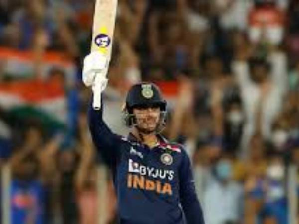 ఆ త‌ర్వాతి ఓవ‌ర్‌లోనే ఔట్