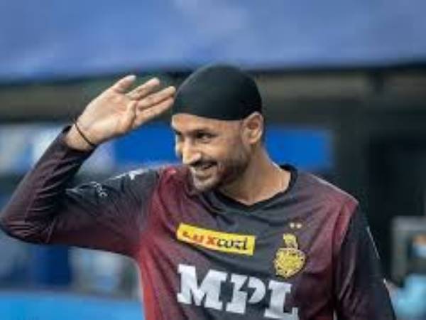 ఇషాన్ కిష‌న్ కోసం చాలా జ‌ట్లు పోటీ