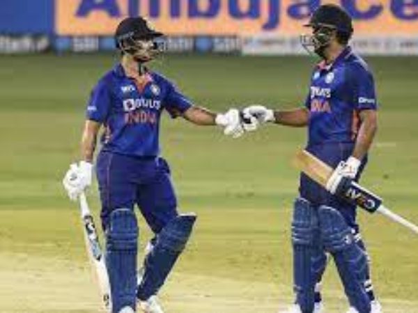  శ్రీలంక చిత్తు..