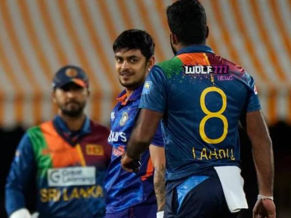 ఓపెన‌ర్‌గా మ‌యాంక అగ‌ర్వాల్