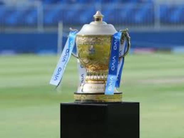  కేకేఆర్ X సీఎస్‌కే ఫస్ట్ మ్యాచ్..