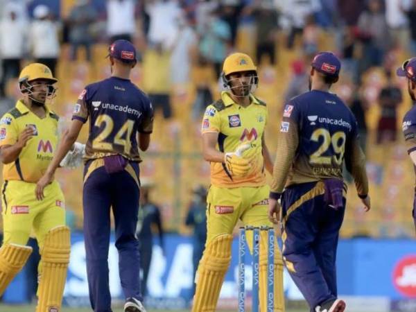 మహారాష్ట్ర ప్రభుత్వం సపోర్ట్..