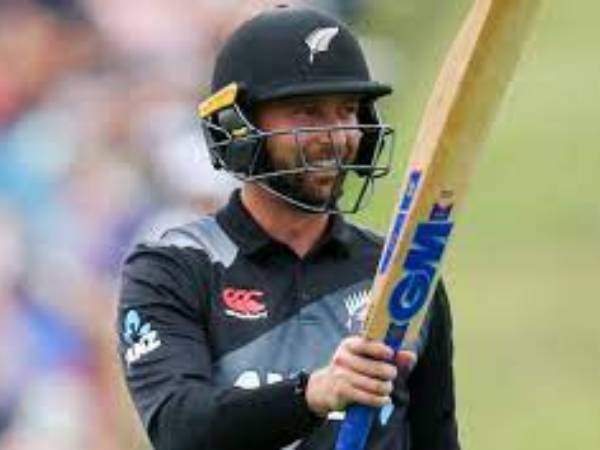  కివీస్ ఆట‌గాళ్ల‌పై క‌న్ను