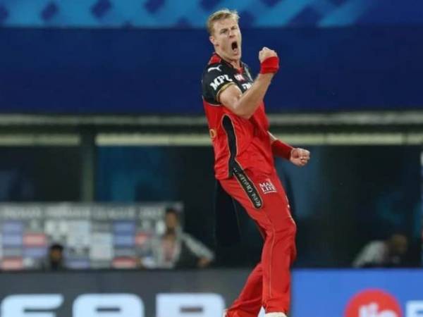  ఆటపై ఫోకస్ పెట్టేందుకు..