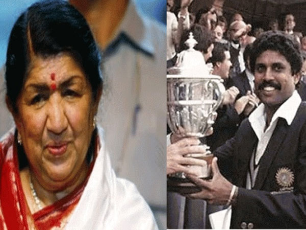 భారత్‌ గెలవాలని..