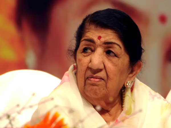 ప్రతీ మ్యాచ్‌కు రెండు టికెట్లు..