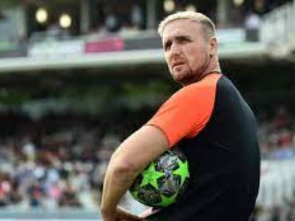 పంజాబ్ కింగ్స్.. విలన్