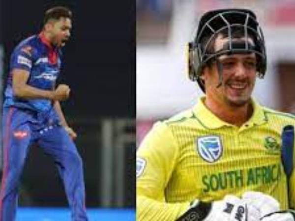  ప‌టిష్ట‌మైన జ‌ట్టు కొనుగోలు