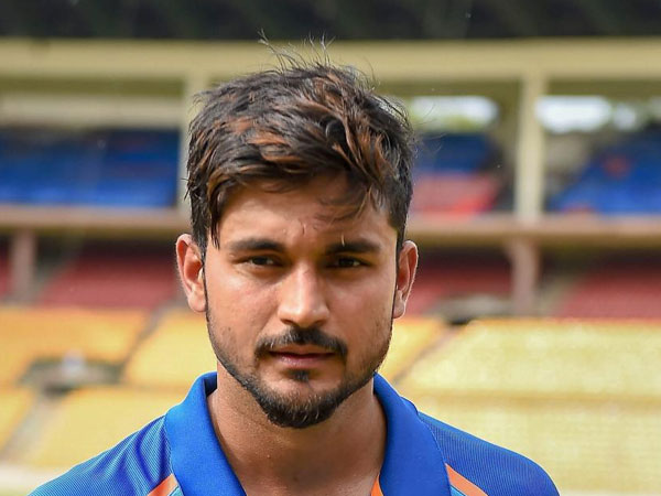 పాండేనే బెస్ట్ ఆప్షన్..