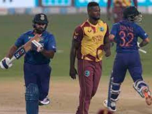  తుది జట్లు (అంచనా)