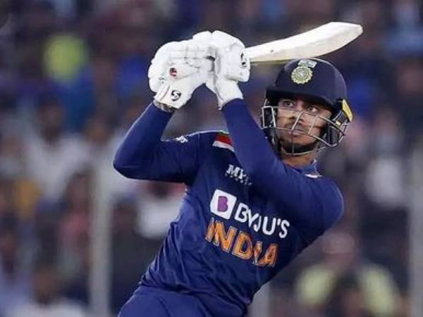 రాహుల్ ఇన్.. ఇషాన్ ఔట్!