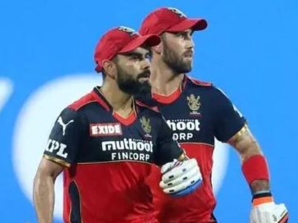 పాకిస్థాన్ టూర్కు డుమ్మా.. పాకిస్థాన్ టూర్కు డుమ్మా..