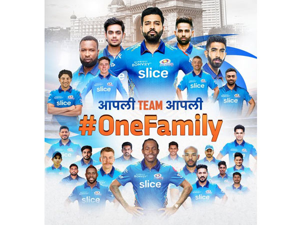 ముంబై పూర్తి జ‌ట్టు